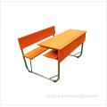 /msite/products/detail/productid/59458891/id/684925.html